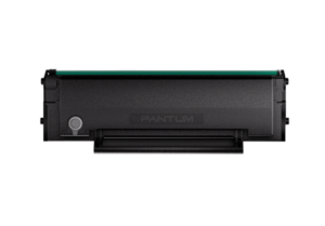 טונר שחור מקורי PANTUM TLA2310H (1,600 דפים)