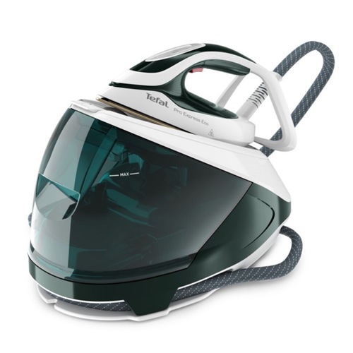 מגהץ ‏קיטור Tefal GV9E21G0 טפאל