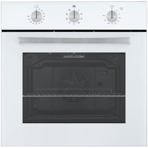 תנור בנוי - 67 ליטר Aiwa