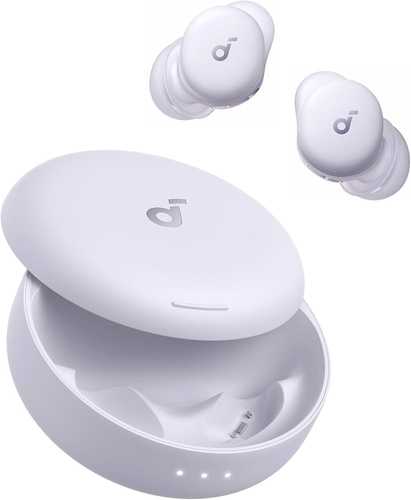 אוזניות אלחוטיות Anker Soundcore Sleep A30