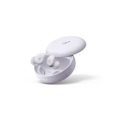 אוזניות אלחוטיות Anker Soundcore Sleep A30