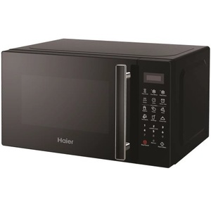 מיקרוגל דיגיטלי - 29 ליטר Haier