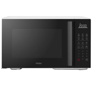 מיקרוגל דיגיטלי - 25 ליטר Haier