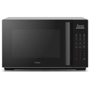 מיקרוגל דיגיטלי - 25 ליטר Haier