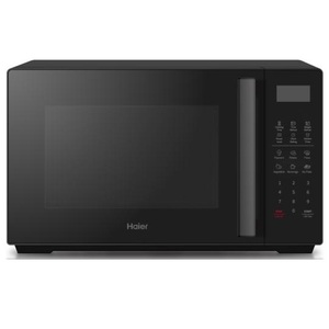 מיקרוגל דיגיטלי - 25 ליטר Haier
