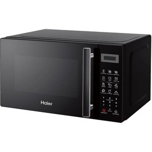 מיקרוגל דיגיטלי - 20 ליטר Haier