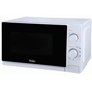 מיקרוגל מכני - 20 ליטר Haier