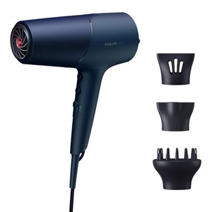 מייבש שיער מקצועי Philips