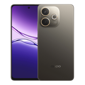 טלפון סלולרי Oppo A5 Pro 256/8GB, צבע Brown חום, שנתיים אחריות יבואן רשמי ע"י רונלייט