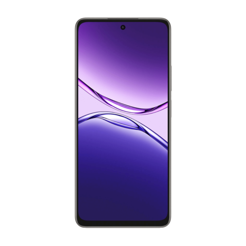 טלפון סלולרי Oppo A5 Pro 256/8GB, צבע Brown חום, שנתיים אחריות יבואן רשמי ע