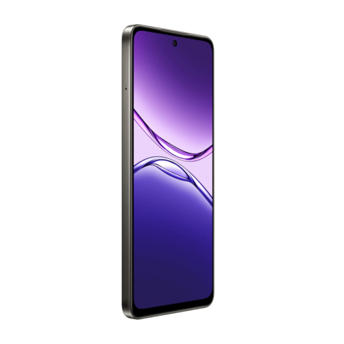 טלפון סלולרי Oppo A5 Pro 256/8GB, צבע Brown חום, שנתיים אחריות יבואן רשמי ע
