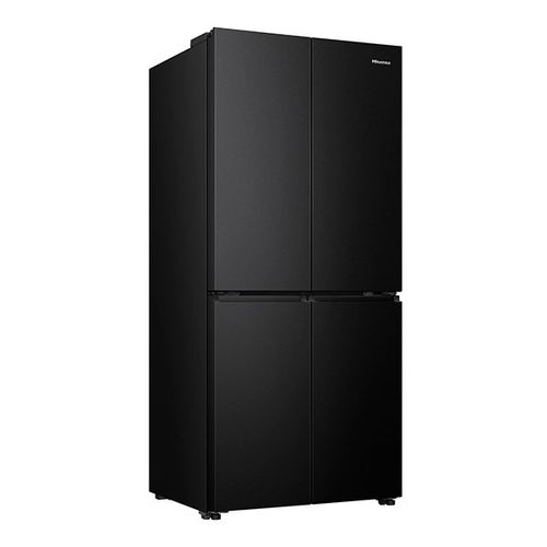 מקרר ‏מקפיא תחתון Hisense RQ58B ‏483 ‏ליטר הייסנס