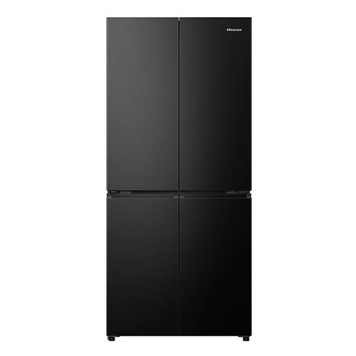 מקרר ‏מקפיא תחתון Hisense RQ58B ‏483 ‏ליטר הייסנס