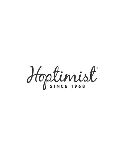 Hoptimist 