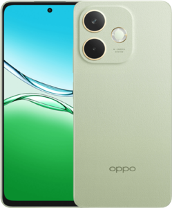 טלפון סלולרי Oppo A5 Pro 256/8GB, צבע Olive Green ירוק, שנתיים אחריות יבואן רשמי ע"י רונלייט
