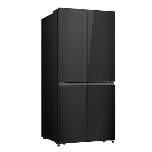 מקרר ‏מקפיא תחתון Hisense RQ58BG ‏483 ‏ליטר הייסנס