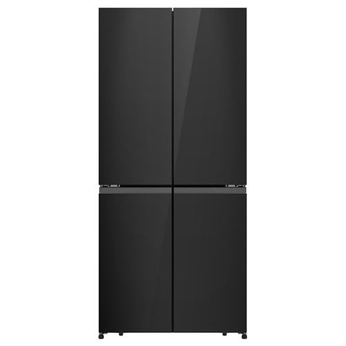 מקרר ‏מקפיא תחתון Hisense RQ58BG ‏483 ‏ליטר הייסנס