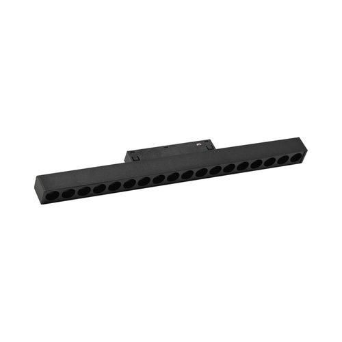 תמונה 4