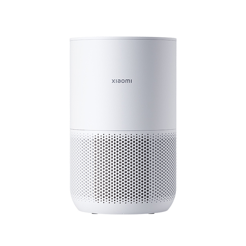  מטהר אוויר חכם קומפקטי שיאומי דגם Xiaomi Smart Air Purifier 4 Compact 