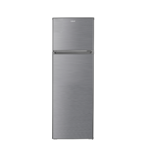 מקרר ‏מקפיא עליון FUJICOM FJ-DF35XE