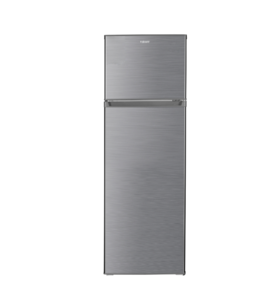 מקרר ‏מקפיא עליון FUJICOM FJ-DF35XE פוג'יקום