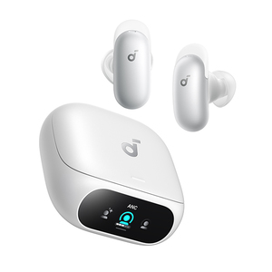 אוזניות soundcore Liberty 5 Pro