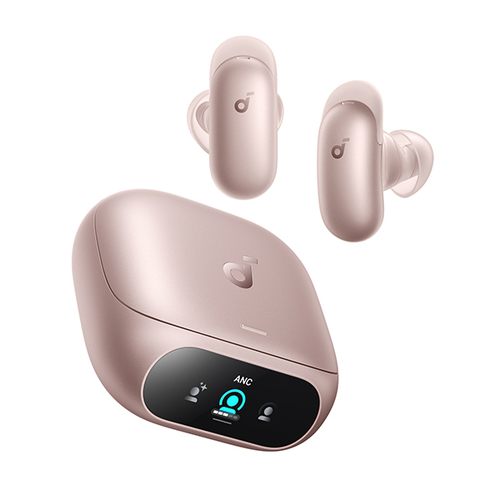 אוזניות soundcore Liberty 5 Pro
