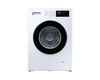 מכונת כביסה Samsung WW70FG3M05AWLE סמסונג