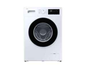 מכונת כביסה Samsung WW70FG3M05AWLE סמסונג
