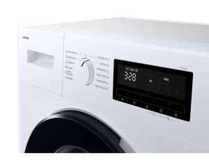 מכונת כביסה Samsung WW70FG3M05AWLE סמסונג