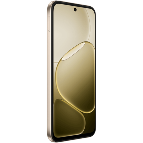 טלפון סלולרי Oppo A6 256/8GB, צבע Aurora Gold, שנתיים אחריות יבואן רשמי ע