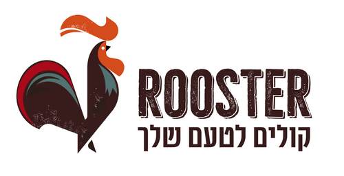 מארז : מקינטה בריקה 2 של  Bialetti + תערובת ג'אבה 300 גרם 