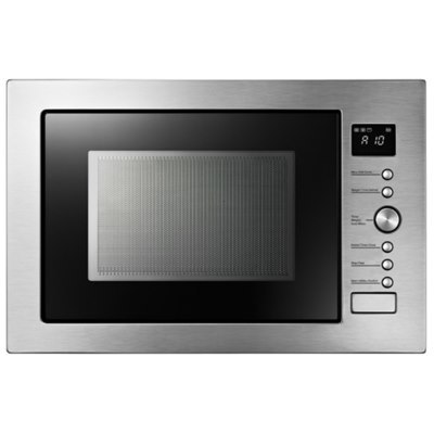 מיקרוגל Sauter MW6646 ‏34 ‏ליטר סאוטר