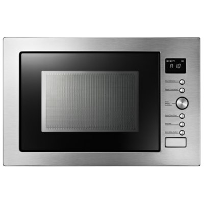 מיקרוגל Sauter MW6646 ‏34 ‏ליטר סאוטר