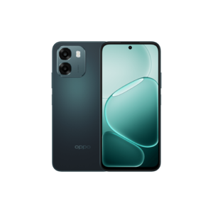 טלפון סלולרי Oppo A6 256/8GB, צבע Saphire Blue כחול, שנתיים אחריות יבואן רשמי ע"י רונלייט