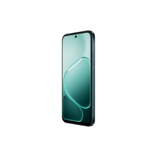 טלפון סלולרי Oppo A6 256/8GB, צבע Saphire Blue כחול, שנתיים אחריות יבואן רשמי ע