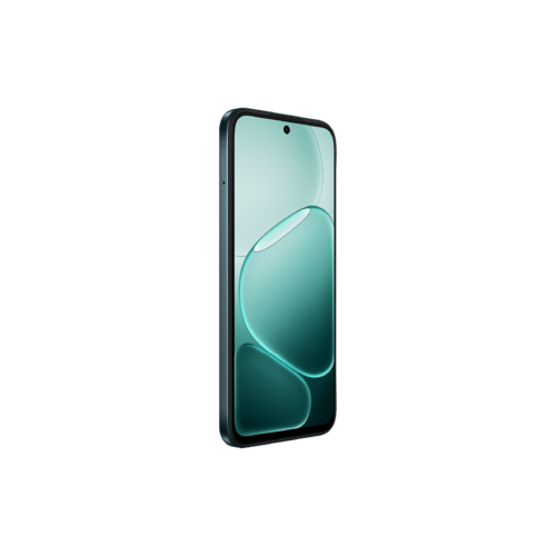 טלפון סלולרי Oppo A6 256/8GB, צבע Saphire Blue כחול, שנתיים אחריות יבואן רשמי ע