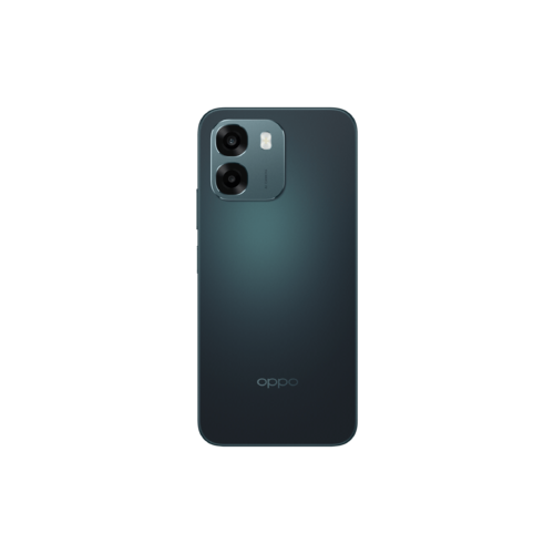 טלפון סלולרי Oppo A6 256/8GB, צבע Saphire Blue כחול, שנתיים אחריות יבואן רשמי ע