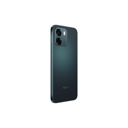 טלפון סלולרי Oppo A6 256/8GB, צבע Saphire Blue כחול, שנתיים אחריות יבואן רשמי ע