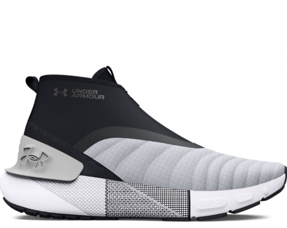 נעלי אנדר ארמור Under Armour HOVR Phantom 3 SE | גברים