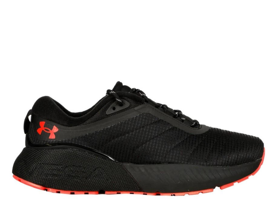 נעלי אנדר ארמור Under Armour HOVR Mega Warm | גברים