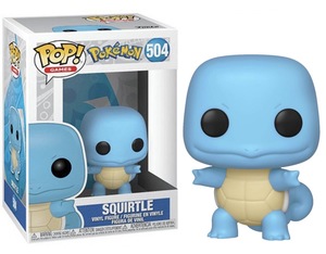  Funko Pop Charmander, Charmander Funko Pop 455, Charmander #455, Pokémon Funko Pop, Pokemon Funko Pop, Funko Pop Games, Charmander Vinyl Figure, Pokémon Collectible, Pokemon Collectible Figure, Fire Type Pokémon, Fire Pokemon Figure, Kanto Starter Pokémo