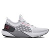 נעלי אנדר ארמור Under Armour HOVR Phantom 3 | גברים
