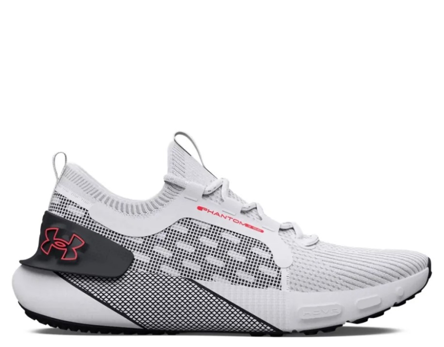 נעלי אנדר ארמור Under Armour HOVR Phantom 3 | גברים