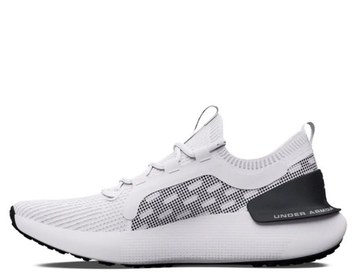 נעלי אנדר ארמור Under Armour HOVR Phantom 3 | גברים