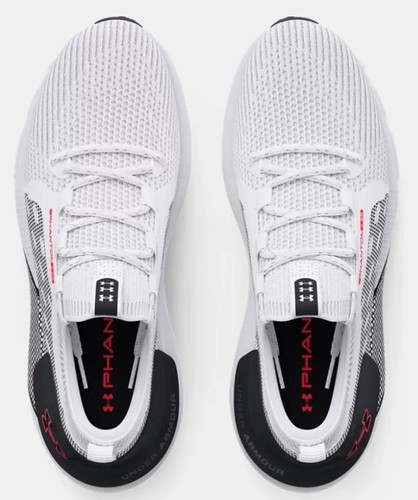 נעלי אנדר ארמור Under Armour HOVR Phantom 3 | גברים
