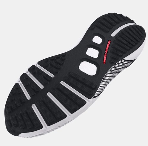 נעלי אנדר ארמור Under Armour HOVR Phantom 3 | גברים