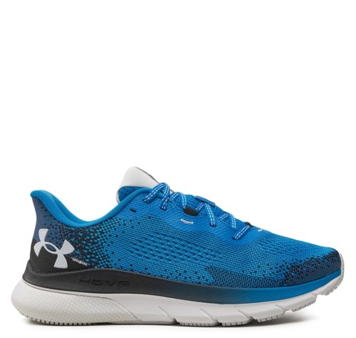 נעלי אנדר ארמור Under Armour HOVR Turbulence 2 | גברים