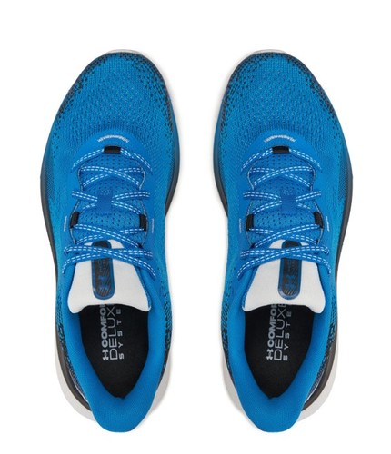 נעלי אנדר ארמור Under Armour HOVR Turbulence 2 | גברים