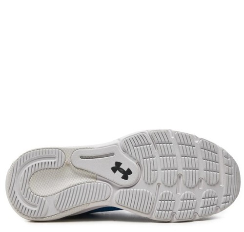 נעלי אנדר ארמור Under Armour HOVR Turbulence 2 | גברים
